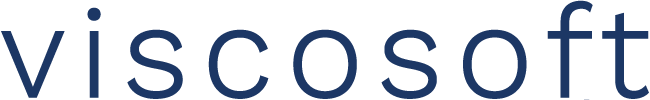 Viscosoft Wholesale